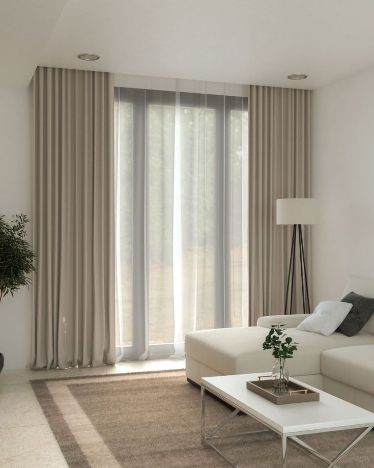 20-Best-Curtain-Colors-For-White-Walls-to-Transform-Your-White-Haven.jpg