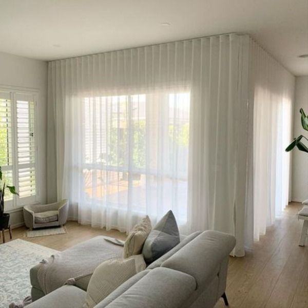 Sheer-Curtains.jpg